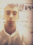 александр, 25 лет