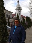 Олег, 36 лет, Могилів-Подільський