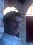 sergei, 35 лет