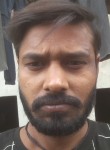 Naresh Kumar, 18 лет, New Delhi