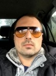 Алексей, 34 года, Липки