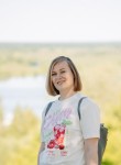 Марина - Рязань