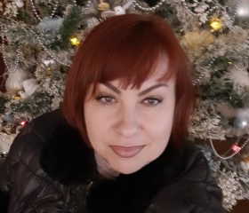 Ирина, 47 лет, Севастополь
