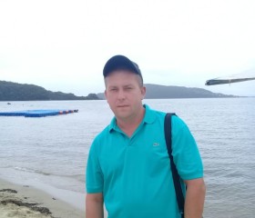 Сергей, 41 год, Скадовськ