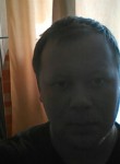 Андрей, 42 года, Десногорск