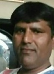 Kamal Masih, 54 года, Jalandhar