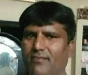 Kamal Masih, 54 года, Jalandhar
