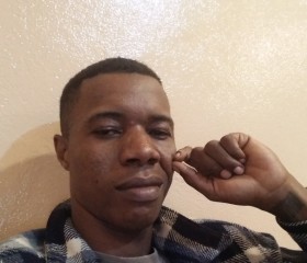 Arnaud Bada, 32 года, Porto Novo