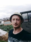 Степан, 33 года, Екатеринбург