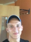 Ярослав, 26 лет, Краснодар