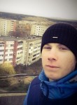 Денис, 26 лет, Пермь
