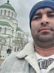 Abdulla, 36 лет, Астрахань