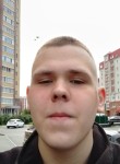 Никита - Пермь