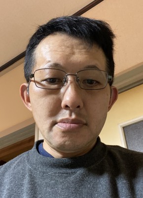 Sergio, 52, 日本, 東京都