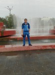 Aleksei, 24 года