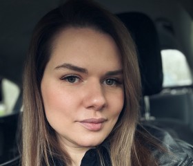 Anastasia, 29 лет, Ростов-на-Дону