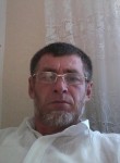 Альберт, 46 лет, Усть-Джегута