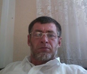 Альберт, 46 лет, Усть-Джегута