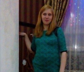 Елена, 35 лет, Донецьк