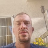 Joey, 46  , Willow Grove