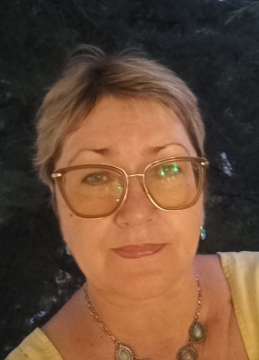 Лилия, 61, Россия, Колпашево