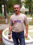 Гена, 45 лет, Chişinău