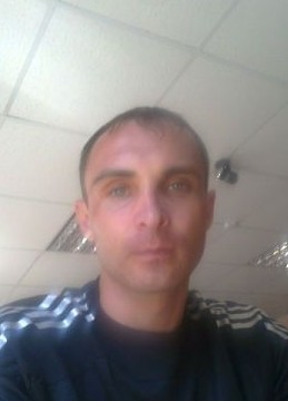 Дмитрий, 41, Россия, Никольск (Пензенская обл.)