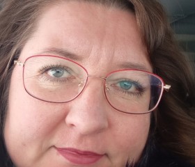 Zhanna, 41, Vytegra