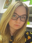 Анна - Кемерово