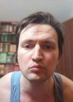 Алексей