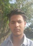 Savan Kumar, 19 лет, Sahāranpur