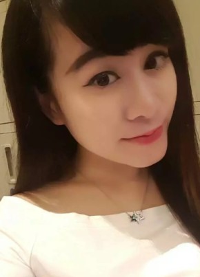 亲姐, 28, 中华人民共和国, 中山