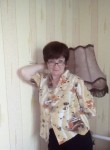 Евгения, 61 год, Псков