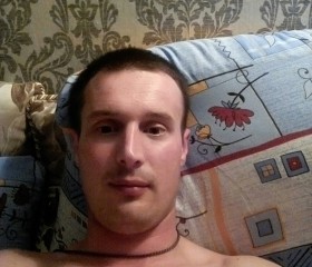 Макс, 35 лет, Ростов-на-Дону