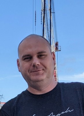 Sergey, 39, Russia, Sevastopol