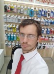 Дмитрий, 31 год, Шолоховский