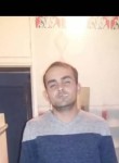 FEDYa, 39, Ryazan