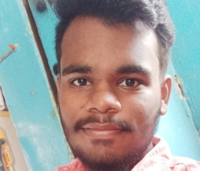 Tanveer, 20 лет, Chennai