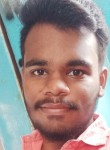 Tanveer, 20 лет, Chennai