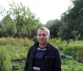 Владислав, 54 года, Челябинск