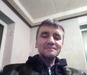 Геннадий, 52 года, Санкт-Петербург