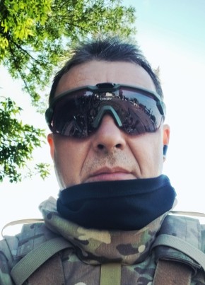 Алексей Кирочев