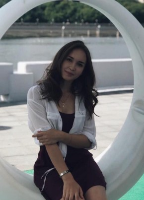 Ульяна