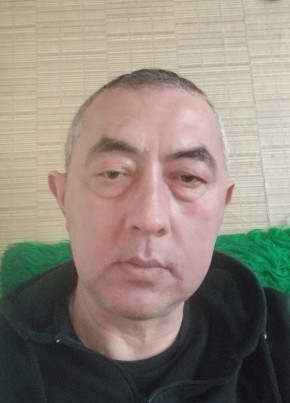 Виктор из Рязани 51 год