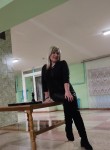 Elena, 56  , Ryazan