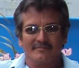 Rogelio, 56 лет, Oaxaca de Juárez