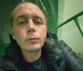 Андрей, 38 лет, Петропавловск-Камчатский