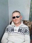 Aleksandr, 50, Ukhta
