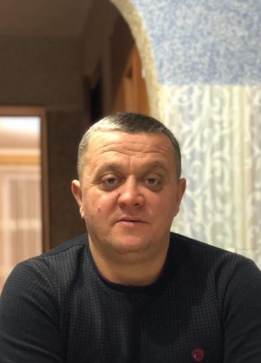 Евгений, 42, Azərbaycan Respublikası, Sumqayıt