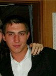 Руслан, 35 лет, Лениногорск